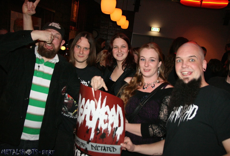 Deadhead_0024.jpg