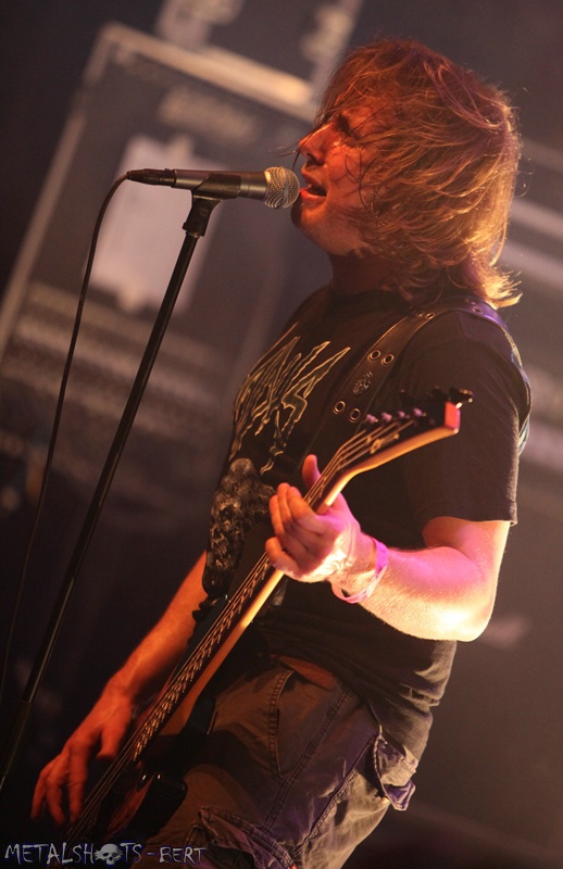 Deadhead_0045.jpg