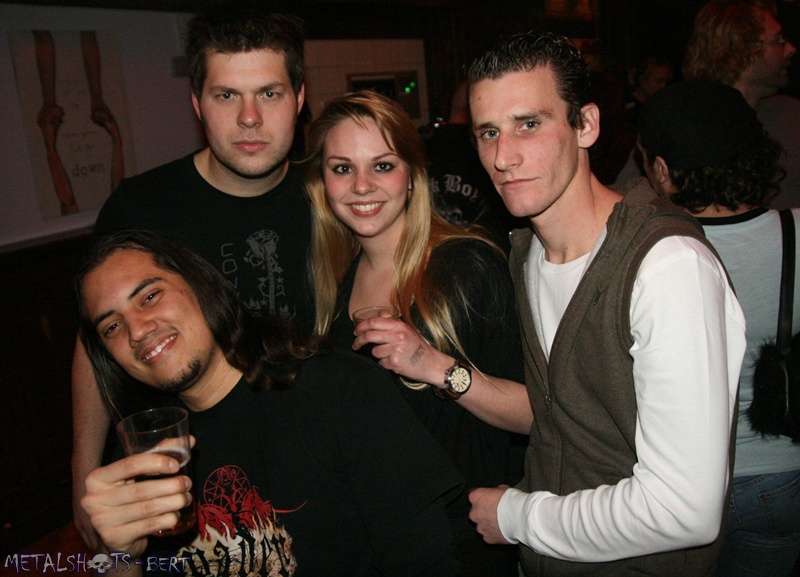 Deadhead_0070.jpg