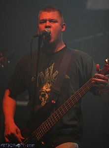 Deadhead_0018