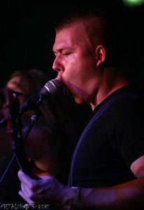 Sinister_0031