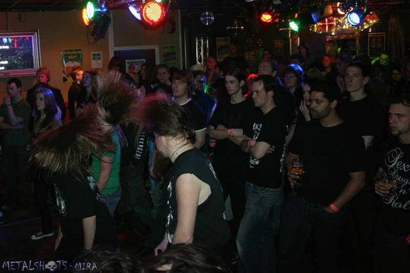 SodomMetalNight_0028.jpg