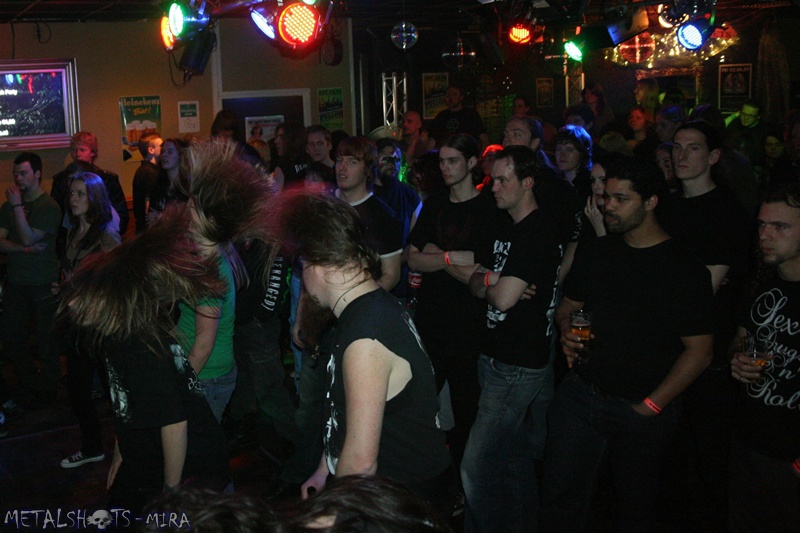 SodomMetalNight_0028.jpg