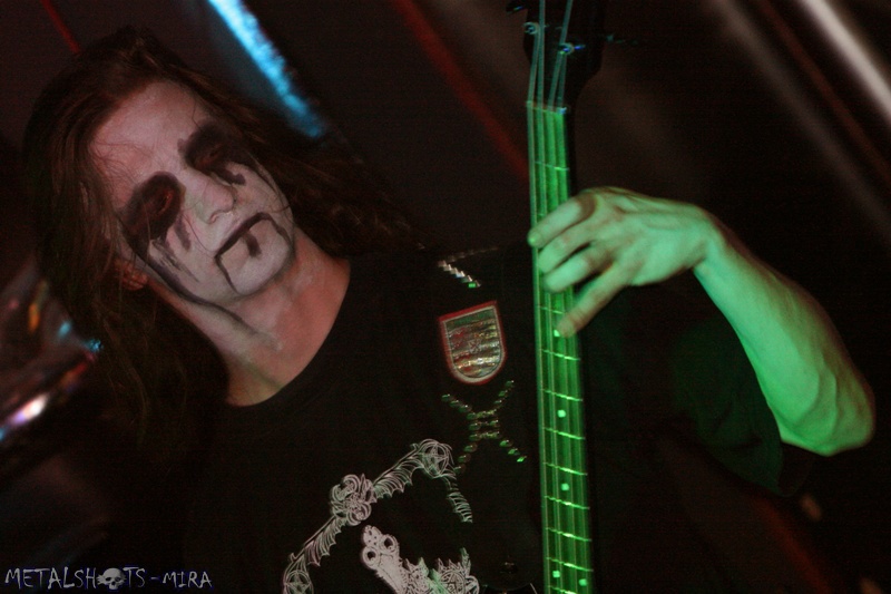 SodomMetalNight_0033.jpg