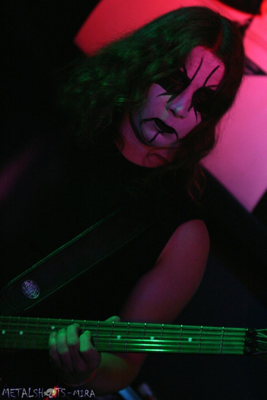 SodomMetalNight_0042.jpg