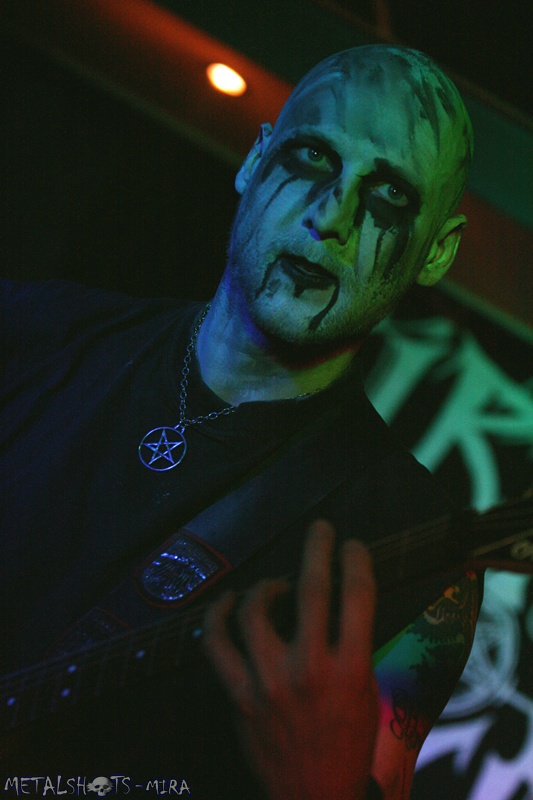 SodomMetalNight_0044.jpg
