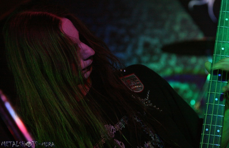 SodomMetalNight_0046.jpg