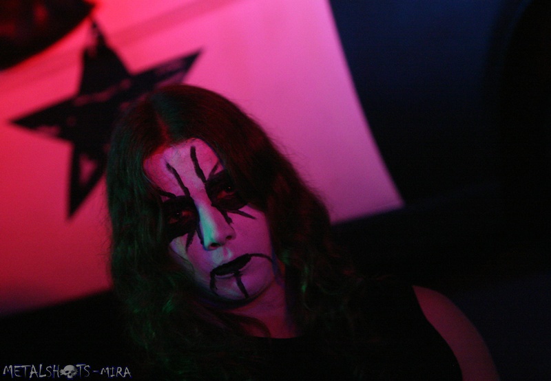 SodomMetalNight_0049.jpg