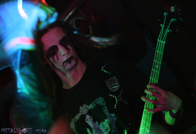 SodomMetalNight_0050.jpg