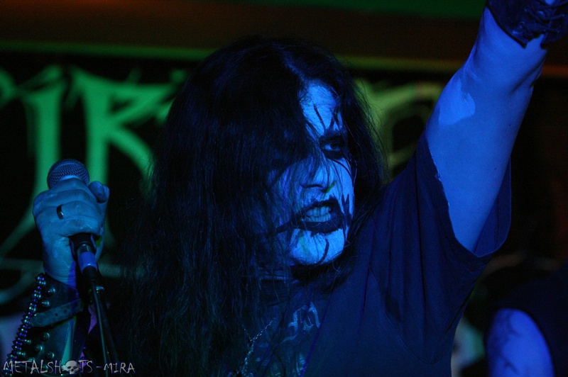 SodomMetalNight_0052.jpg