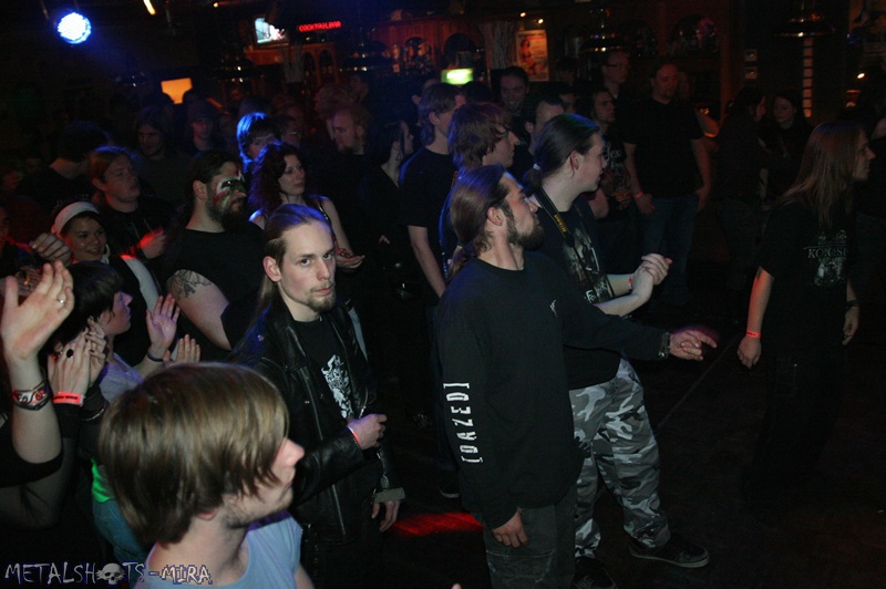 SodomMetalNight_0053.jpg