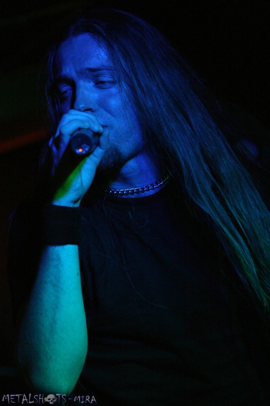 SodomMetalNight_0065.jpg