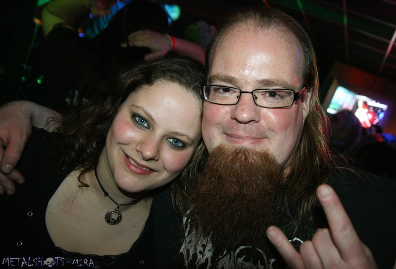 SodomMetalNight_0067.jpg