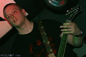 SodomMetalNight_0025