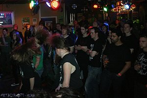 SodomMetalNight_0028