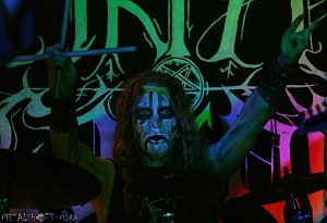 SodomMetalNight_0031