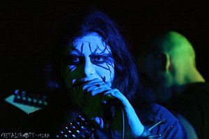 SodomMetalNight_0032