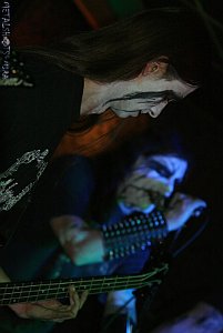 SodomMetalNight_0036