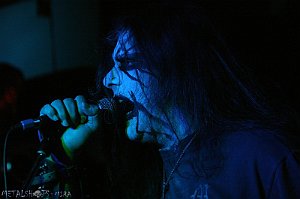 SodomMetalNight_0043