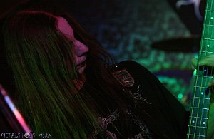 SodomMetalNight_0046