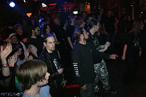 SodomMetalNight_0053