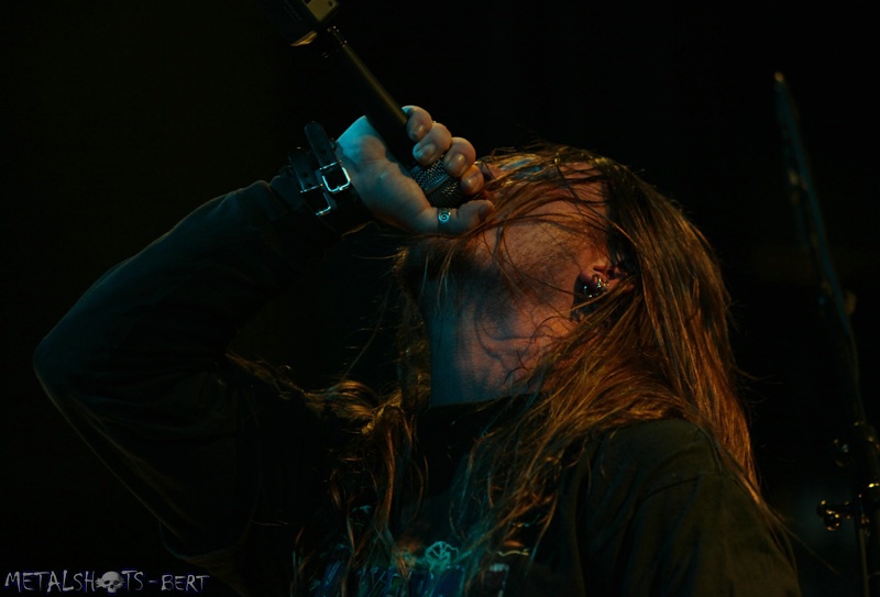 Testament_0010.jpg