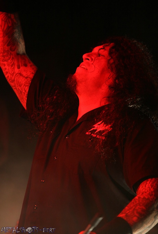 Testament_0025.jpg