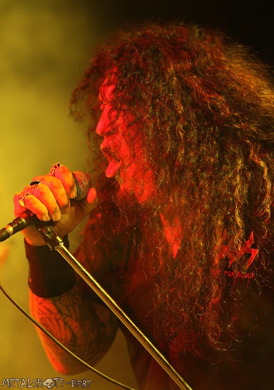 Testament_0026.jpg