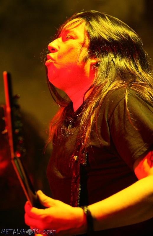 Testament_0027.jpg