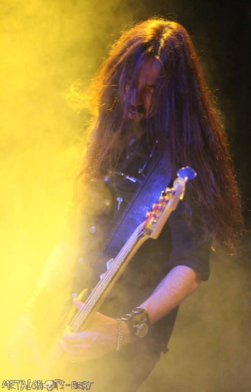 Testament_0029.jpg