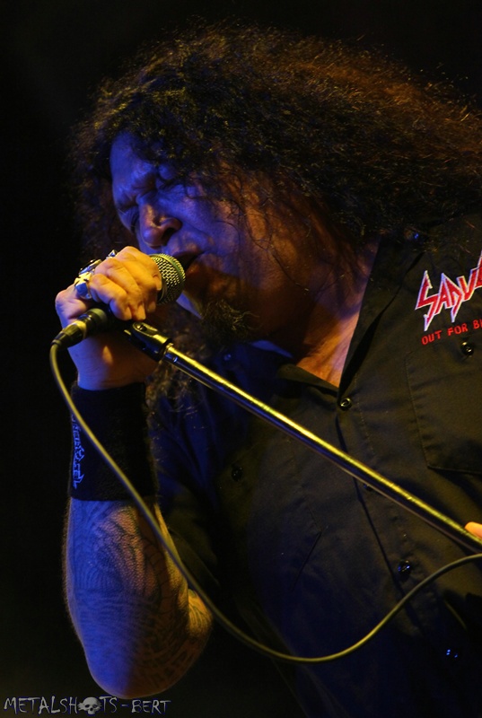 Testament_0032.jpg