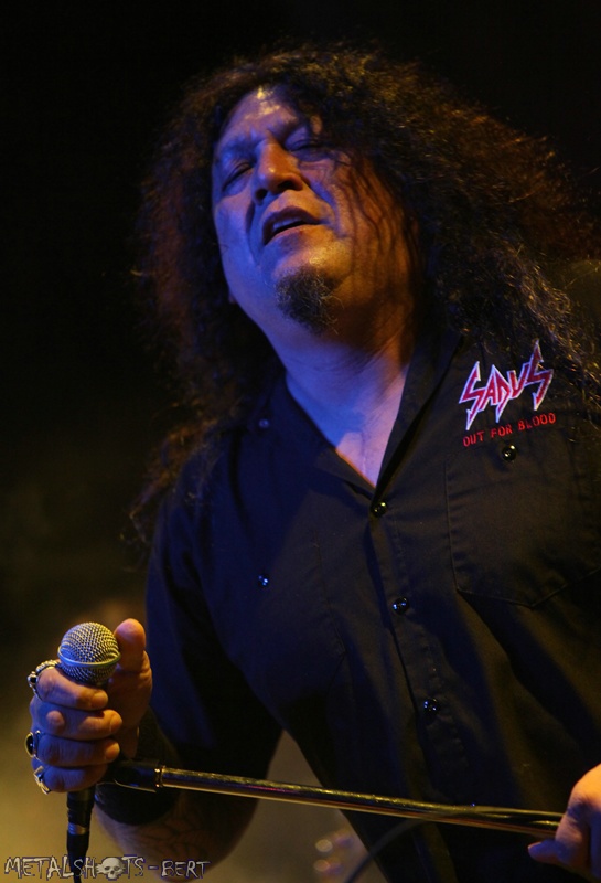 Testament_0033.jpg