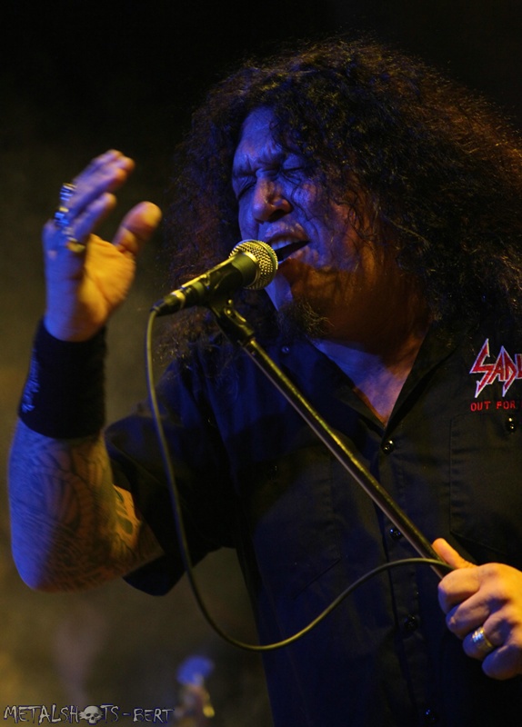 Testament_0034.jpg