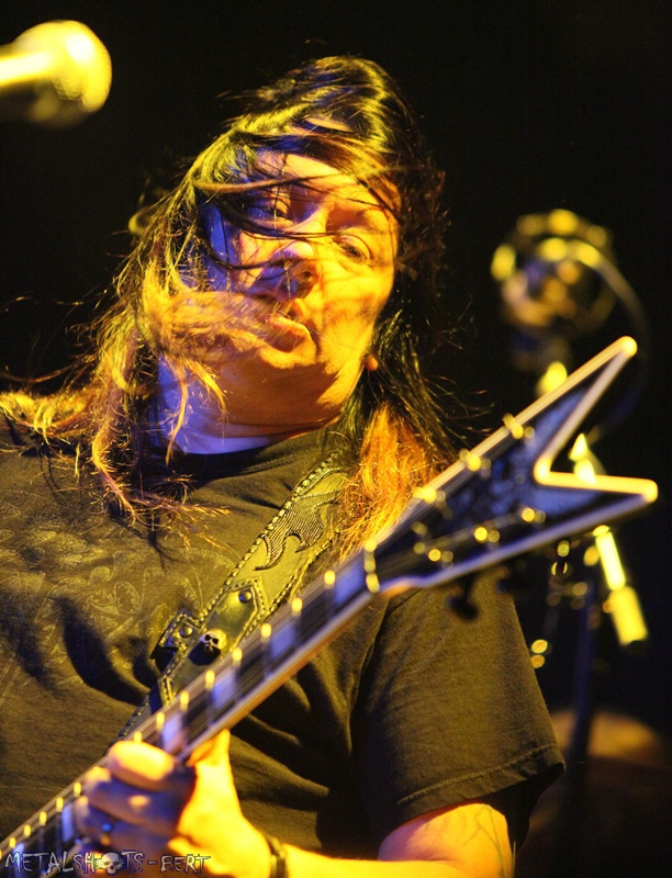 Testament_0035.jpg