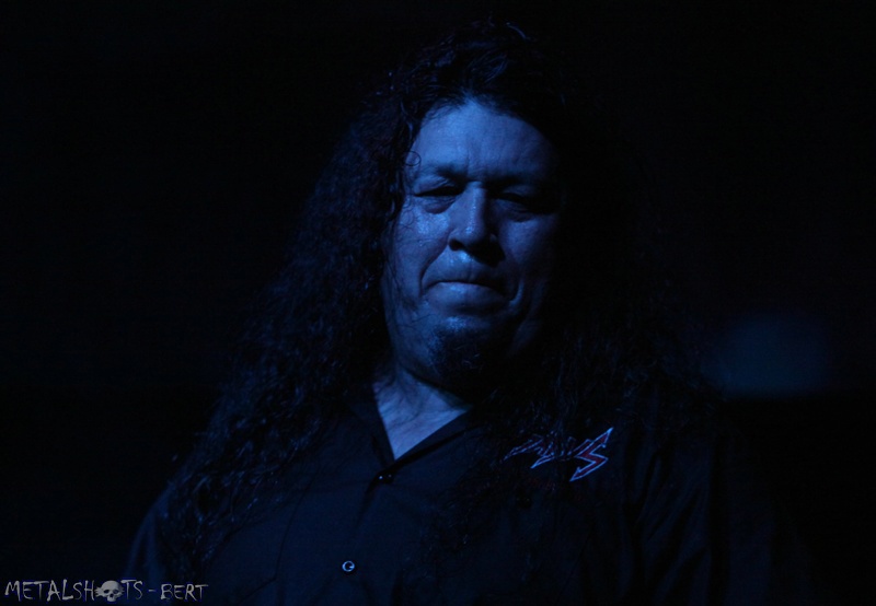 Testament_0045.jpg