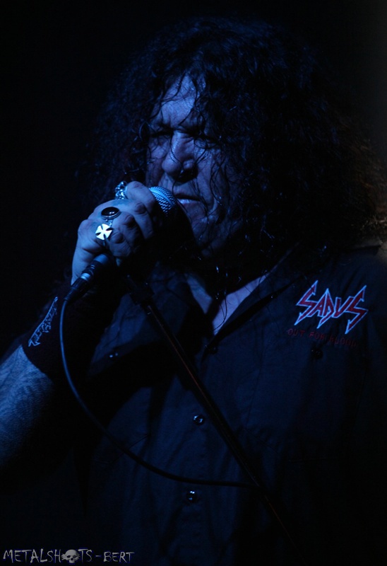 Testament_0047.jpg