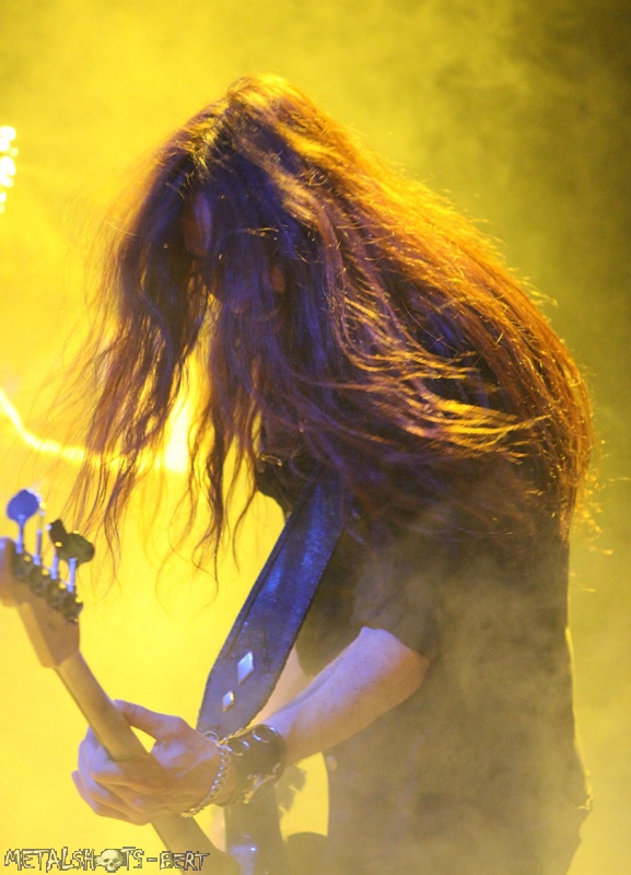 Testament_0048.jpg