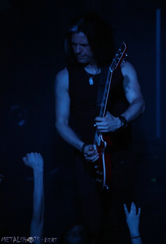 Testament_0049.jpg