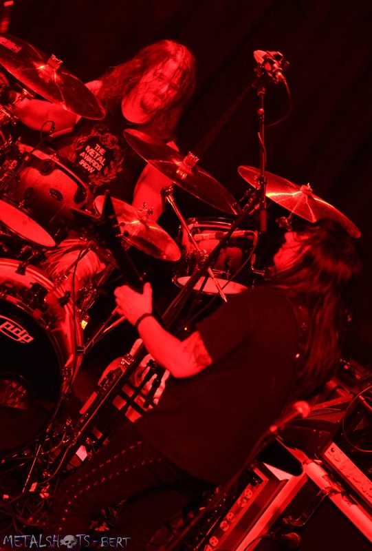 Testament_0054.jpg