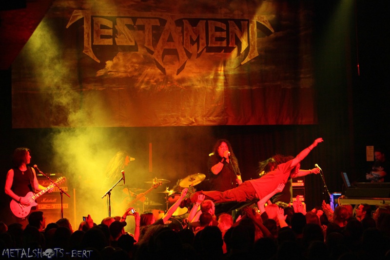 Testament_0057.jpg