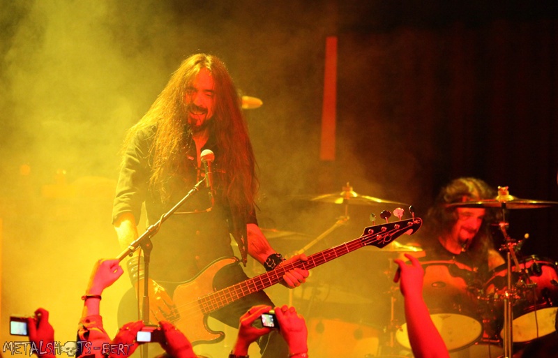 Testament_0058.jpg