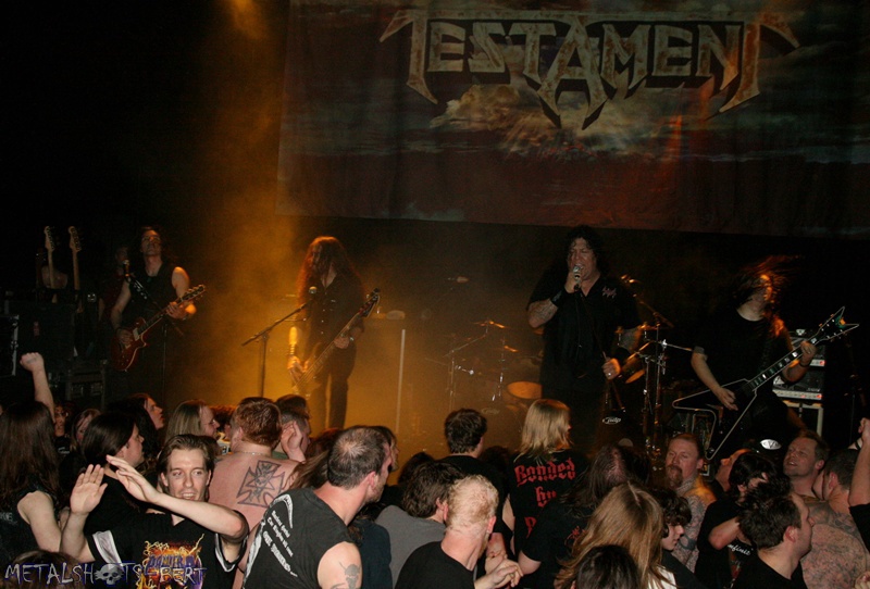 Testament_0061.jpg