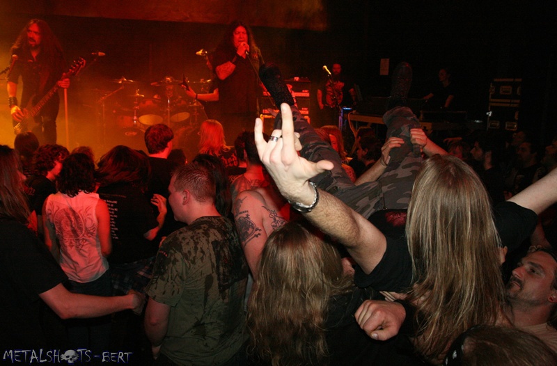 Testament_0068.jpg