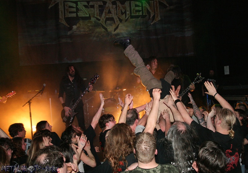 Testament_0070.jpg