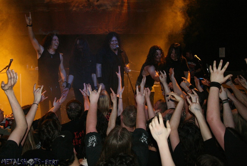 Testament_0074.jpg