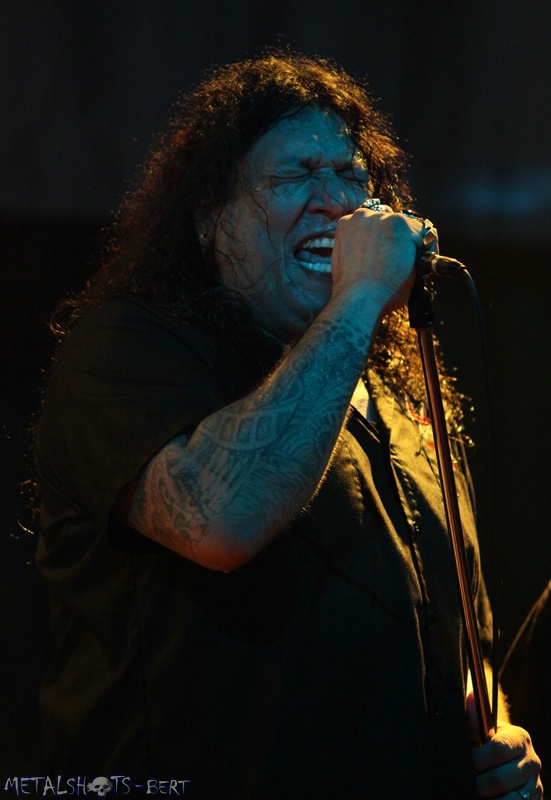 Testament_0078.jpg