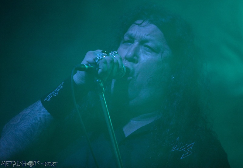 Testament_0080.jpg