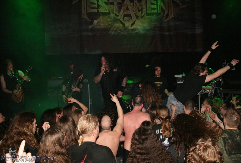 Testament_0082.jpg