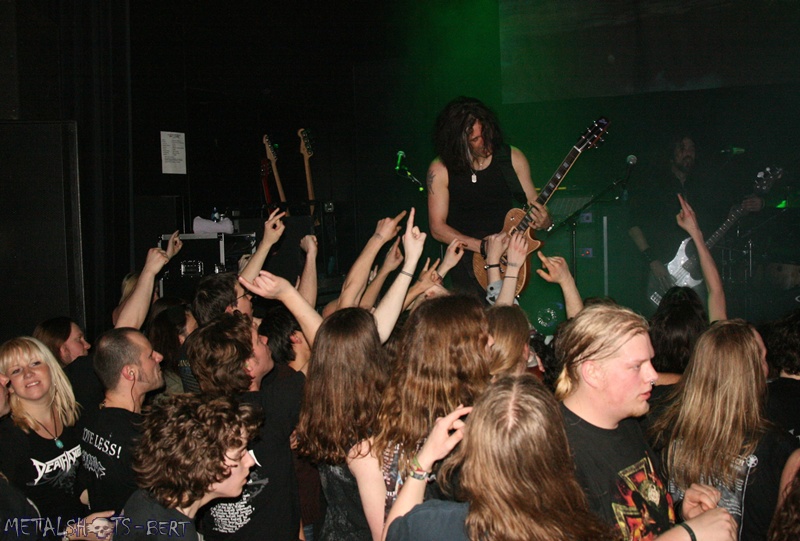 Testament_0084.jpg