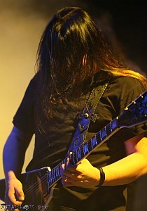 Testament_0031